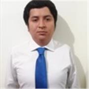 Analisis de datos, ciencia de datos, programacion en python, programacion en java , programacion en SQL